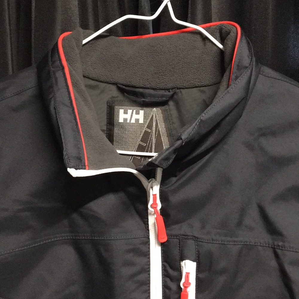 Designer Jacket - image 2